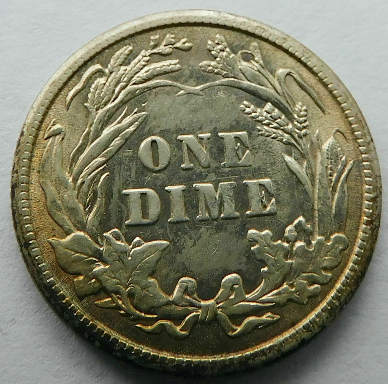 1914-10c-Barber-Dime-#5